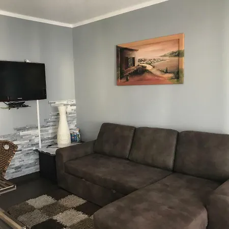 Ferienwohnung Koblenz *